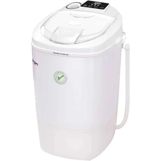 مینی واش لندگرین مدل MH3500