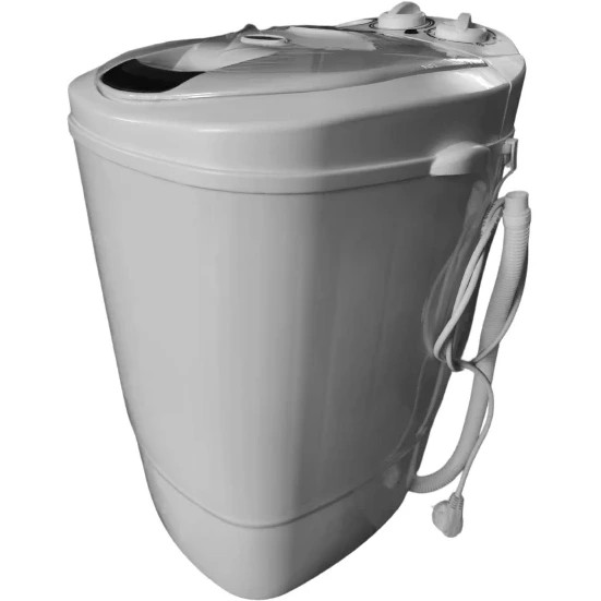 مینی واش لندگرین مدل MH3500