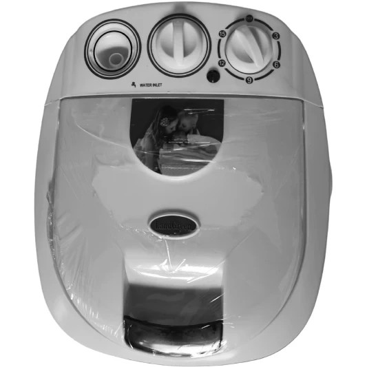 مینی واش لندگرین مدل MH3500