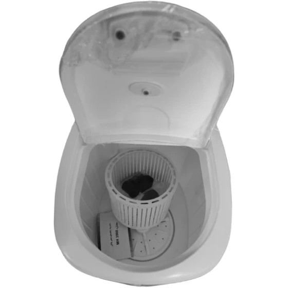 مینی واش لندگرین مدل MH3500