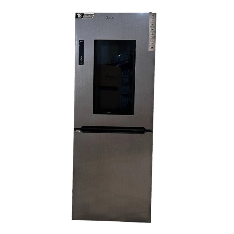 یخچال فریزر کلیمبر مدل AFLE24ft